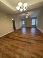 4731 Creek Mill Court - Photo 3