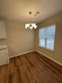 4731 Creek Mill Court - Photo 4