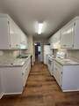 4731 Creek Mill Court - Photo 5