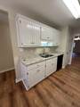 4731 Creek Mill Court - Photo 7