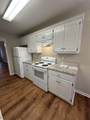 4731 Creek Mill Court - Photo 8