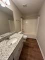 4731 Creek Mill Court - Photo 9
