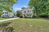 331 Avery Landing - Photo 1