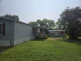 1667 Eden Hall Road - Photo 20