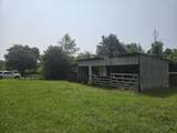 1667 Eden Hall Road - Photo 21