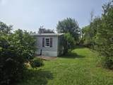 1667 Eden Hall Road - Photo 24