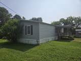 1667 Eden Hall Road - Photo 26