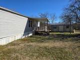 1667 Eden Hall Road - Photo 27