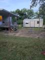 1667 Eden Hall Road - Photo 29