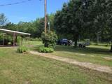 1667 Eden Hall Road - Photo 32