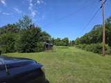 1667 Eden Hall Road - Photo 33