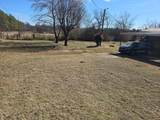 1667 Eden Hall Road - Photo 36