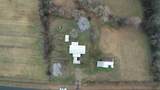 1667 Eden Hall Road - Photo 3