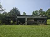 1667 Eden Hall Road - Photo 41