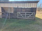 1667 Eden Hall Road - Photo 44
