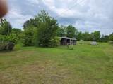 1667 Eden Hall Road - Photo 47