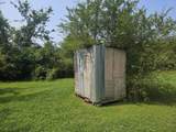 1667 Eden Hall Road - Photo 49
