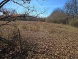 1667 Eden Hall Road - Photo 52