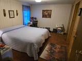 1667 Eden Hall Road - Photo 53