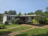 1667 Eden Hall Road - Photo 6