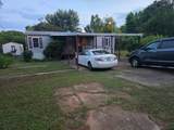 1667 Eden Hall Road - Photo 8