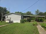 1667 Eden Hall Road - Photo 10