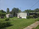 1667 Eden Hall Road - Photo 12