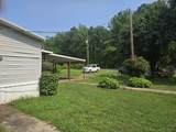 1667 Eden Hall Road - Photo 14
