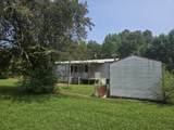 1667 Eden Hall Road - Photo 15