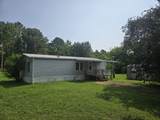 1667 Eden Hall Road - Photo 18