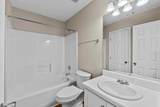 7211 Curacas Drive - Photo 10