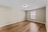 7211 Curacas Drive - Photo 11
