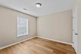 7211 Curacas Drive - Photo 7