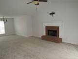 511 Capstone Way - Photo 3