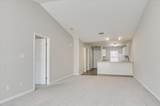 7306 Dorado Drive - Photo 20