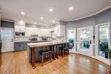 312 Atlanta Place - Photo 35