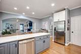 312 Atlanta Place - Photo 45