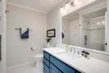 312 Atlanta Place - Photo 83