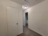 779 Stevens Creek Road - Photo 12