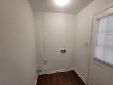 779 Stevens Creek Road - Photo 13