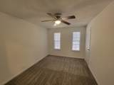 779 Stevens Creek Road - Photo 14