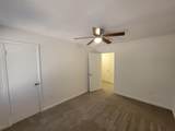 779 Stevens Creek Road - Photo 15