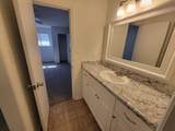 779 Stevens Creek Road - Photo 17