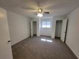 779 Stevens Creek Road - Photo 18
