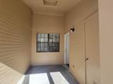 779 Stevens Creek Road - Photo 20