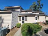 779 Stevens Creek Road - Photo 21