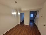 779 Stevens Creek Road - Photo 4