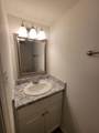 779 Stevens Creek Road - Photo 8