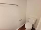 779 Stevens Creek Road - Photo 9