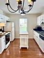 4016 Hidden Haven Court - Photo 11